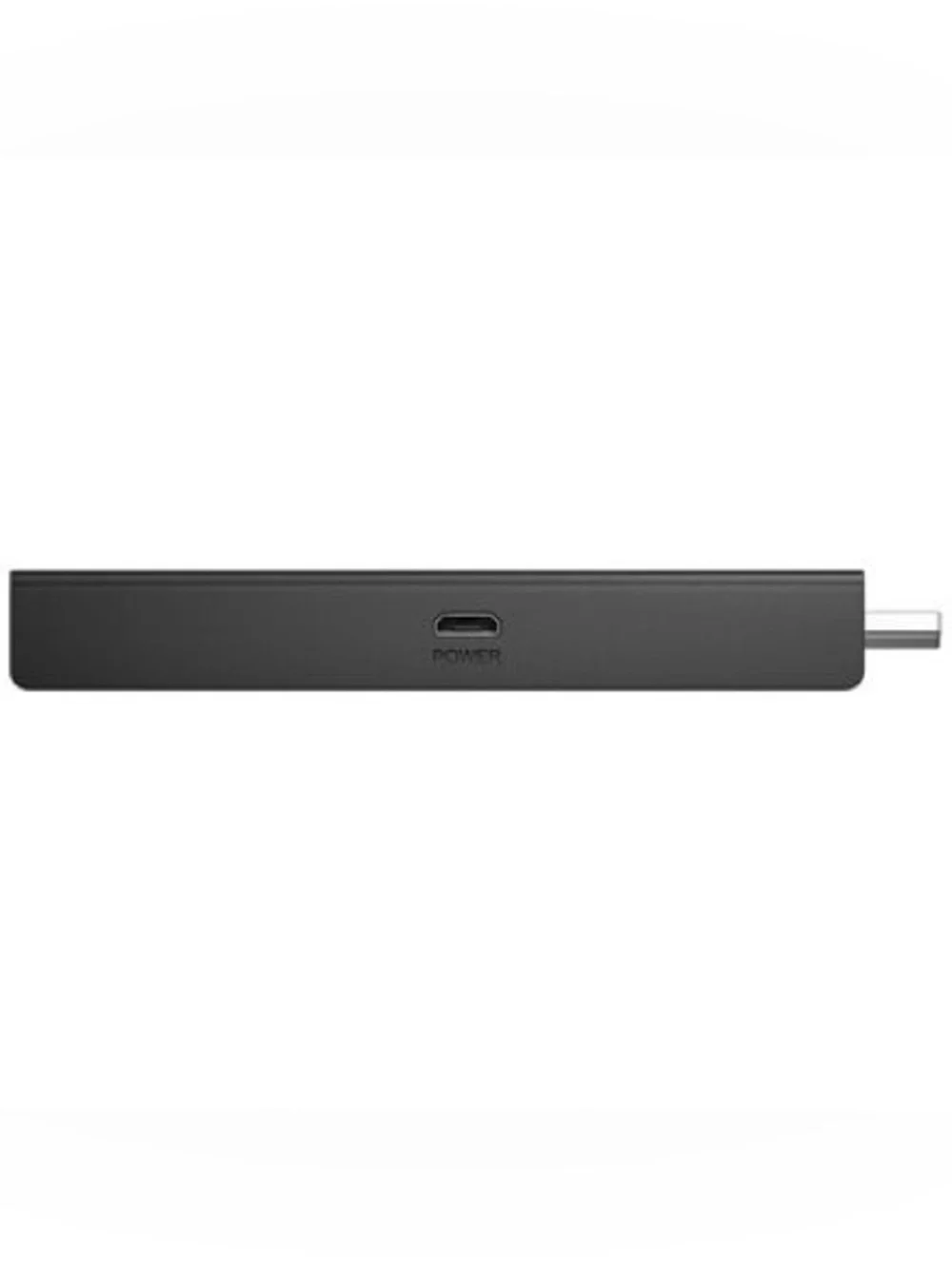 Amazon Fire TV Stick 4K Streaming Player - Picture 8 of 10